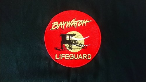 Polo baywatch bagnino - polo,