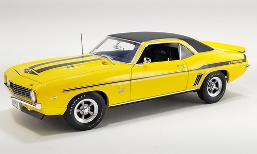 1969 chevy syc 427 camaro - chevy,