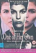 One of Her Own DVD (2002) Lori