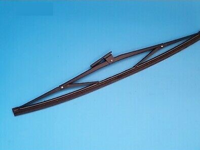 Fiat 645 650 655 - 662, 672