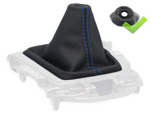Per mazda cx3 - cx3, 2015-2018