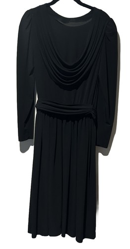 Abito body vintage - , anni