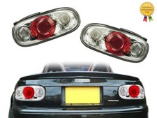 Fari Luci Stop Fanali