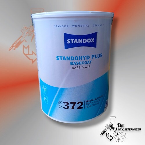 Standox standofleet 799 - standox,