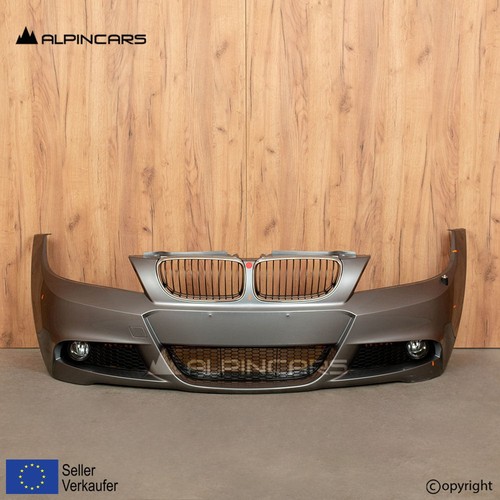 Bmw e90 e91 pacchetto lci - pacchetto, m