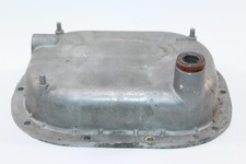 IMETEC IRON MAX COMPACT 2400