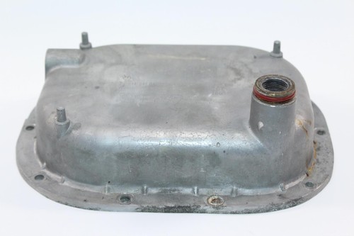 Imetec iron max compact - max, 2400