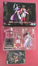 BANDAI Anima di Chogokin