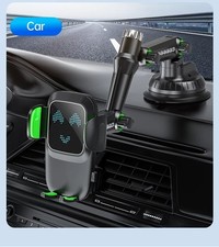 Supporto per telefono a