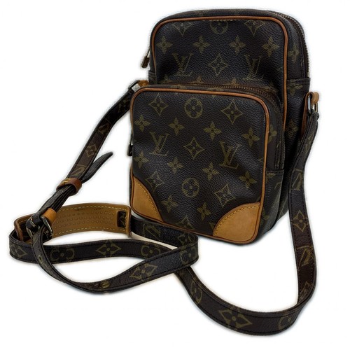 Borsa tracolla louis - borsa,