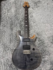 Chitarra elettrica PRS SE