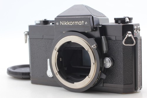 Come nuova nikon - 【n,