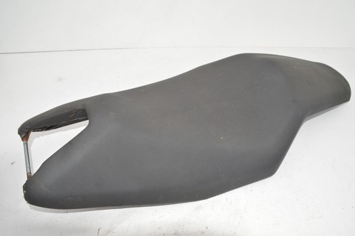 Derbi gp1 open sedile - derbi,