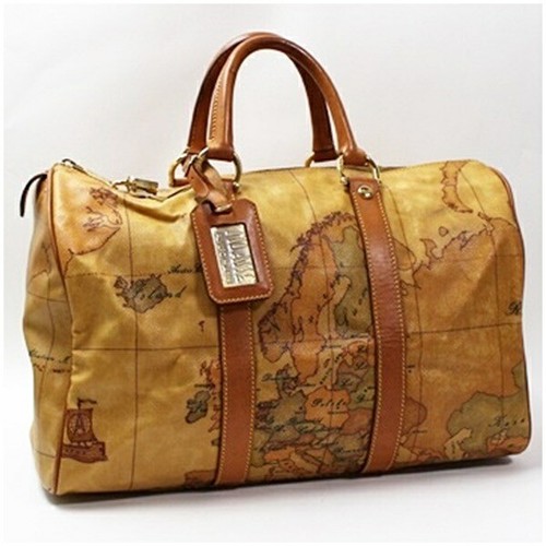 Autentica borsa boston - autentica,