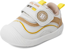 Scarpe Primi Passi Bimbo Bimba