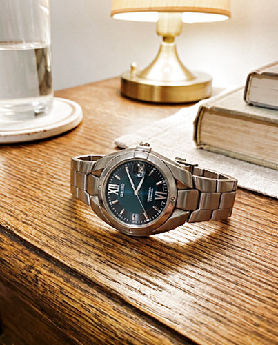 Seiko 8f32 0019 calendario - 8f32-0019,