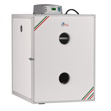 ARMADIETTO FONDIMIELE A 2