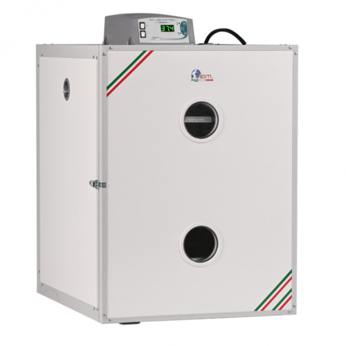Armadietto fondimiele 2 - armadietto, a
