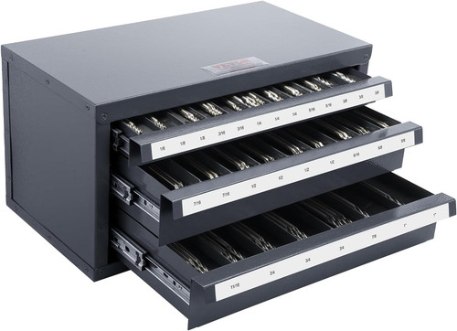Armadietto dispenser per - armadietto,