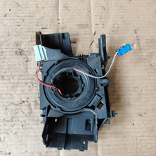 Supporto blocco comandi