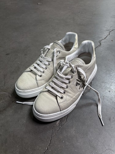 Philipp plein - philipp,