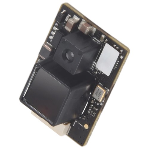 Modulo telemetria dtof - modulo,