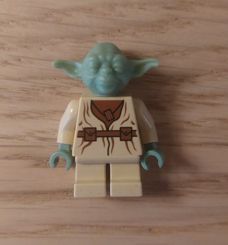 Lego star wars - lego,