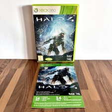 HALO 4 Gioco per XBOX 360