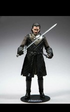 Figurine Game of Thrones Jon
