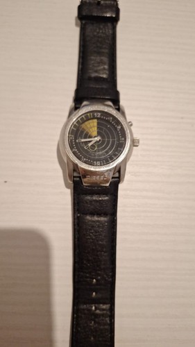Orologio uomo diesel - uomo, watch