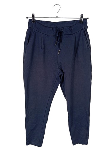 Vero moda pantaloni - vero,