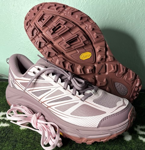 Uomo donna hoka - us,