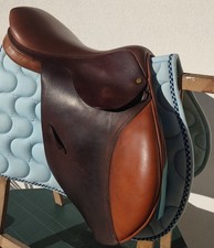 Sella inglese Premiere France