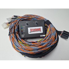 TORQBYTE CM5-LTS CONTROLLER