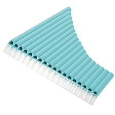  1 Set Pan Flute Débutant