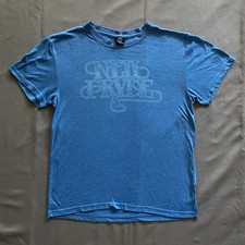 Neil pryde windsurf shirt - neil,