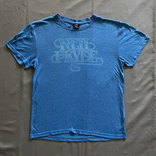 Neil pryde windsurf shirt - neil, t