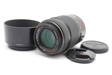 Panasonic LUMIX G X Vario PZ