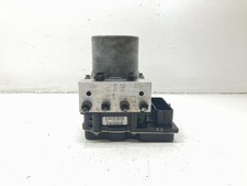 Modulo idraulico abs audi - modulo,