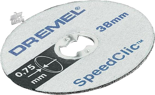 Dremel speedclic sc409 5 - dremel, sc409,
