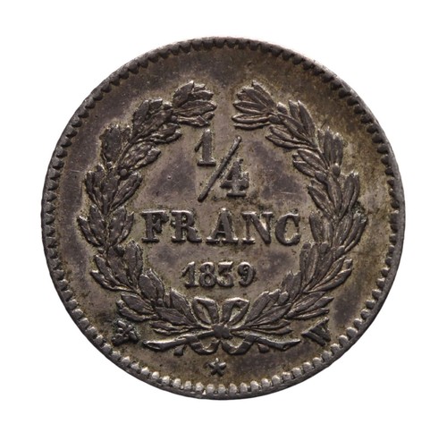 Francia 1 2 - -,