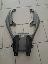 Maniglione Passeggero Honda Transalp XL700