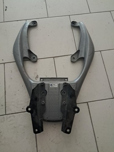 Maniglione passeggero honda - passeggero,