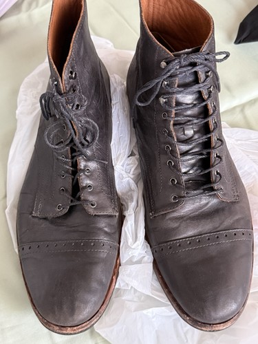 Stivali timberland company - timberland,