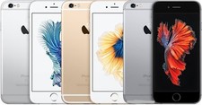 Smartphone apple iphone - apple, 6s