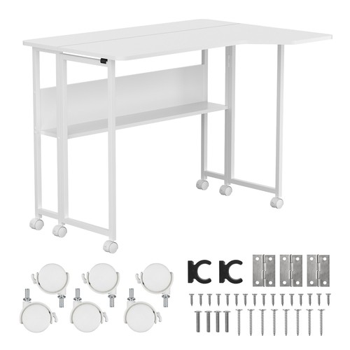 Maclean 126 b scrivania - l/b,