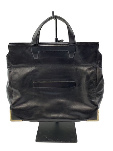 Borsa alexander wang pelle - borsa, in
