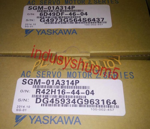 1pz nuovo servomotore - 1pz,