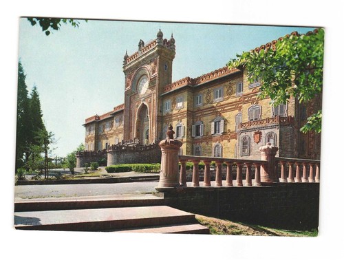 Centro turistico castello - centro,