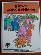 A Town Without Children